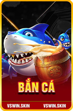 Ban Ca