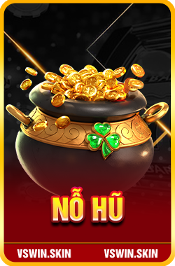 No Hu