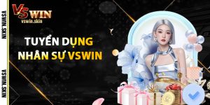 tuyển dụng nhân sự