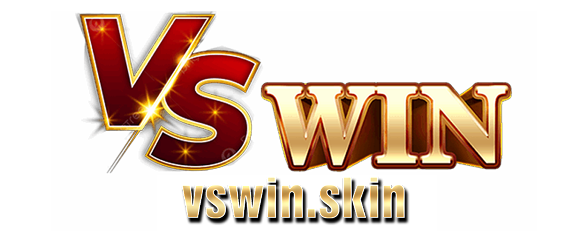 logo-vswin